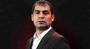 Evine Hoş Geldin Metin Diyadin