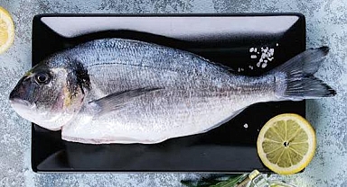 Fahiş Fiyat Tepki Çekti