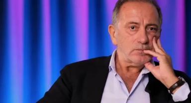 Fatih Altaylı Tahliye Edildi