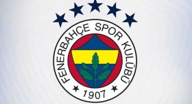 Fenerbahçe Avrupa Ligi’ne Bergen’de Kritik Sınavda