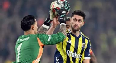 Fenerbahçe Derbisinde Zafere Yakındık