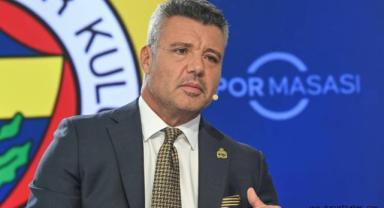 Fenerbahçe Kongreye Gidiyor: Saadettin Saran İstifa Mı Edecek?