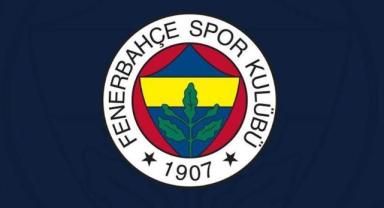 Fenerbahçe Seçime Gidiyor!