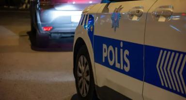 FETÖ’nün Ürgüp İlçe Sorumlusu Kayseri’de Yakalandı