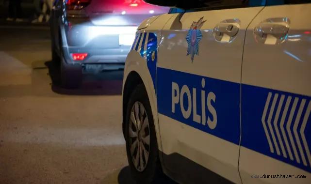 FETÖ’nün Ürgüp İlçe Sorumlusu Kayseri’de Yakalandı