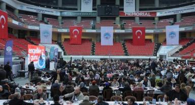 “Fırsat Verilince Türkiye Şampiyonu Oluyorlar”