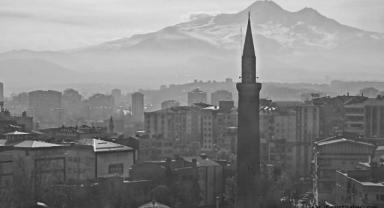 Gelir Dağılımı Açıklandı: Kayseri Fakirleşti Mi?