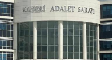 Genç Kadının Şüpheli Ölümünde Sanık Yeniden Hakim Karşısında