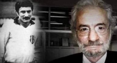 Gerçek Hikâye Ortaya Çıktı