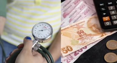 GSS Prim Borcu Nasıl Silinir?