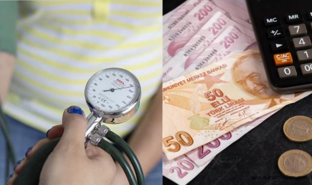 GSS Prim Borcu Nasıl Silinir?