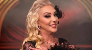 Güllü’nün ölümünde kan donduran yeni iddia