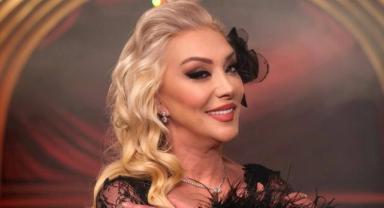 Güllü soruşturmasında şoke eden ses kaydı ortaya çıktı