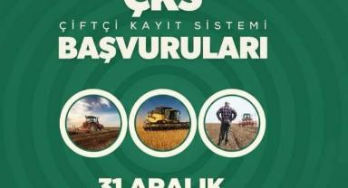 Hafta Sonu Açık Olacak