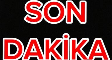 Hatay’da 4,2 büyüklüğünde deprem meydana geldi