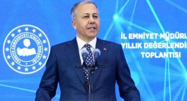 Her 10 Kazadan 4’ü Hızdan: Acı Tablo Açıklandı