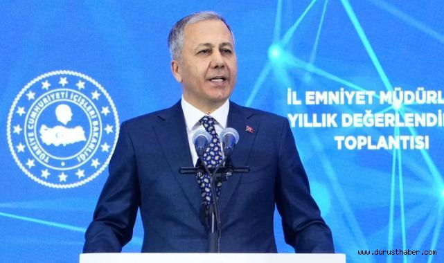 Her 10 Kazadan 4’ü Hızdan: Acı Tablo Açıklandı