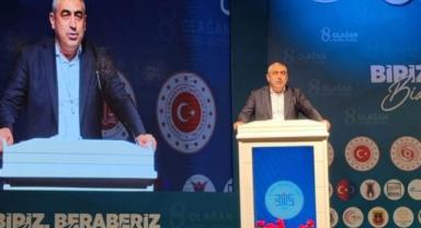 İçişleri GYSUD Sınavı İçin Beklenen Yönetmelik Geliyor