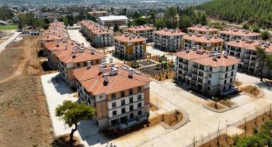 İlk Kura Bugün Çekiliyor