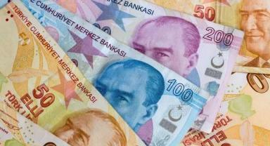 İlk Toplantısı Bugün Yapılacak