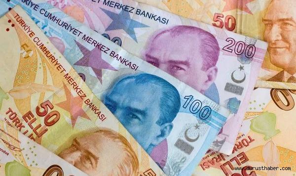 İlk Toplantısı Bugün Yapılacak