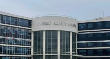 İnternetten Tespih Aldı, Ürün Gelmeyince Şikayetçi Oldu