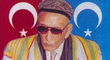 İsa Yusuf Alptekin, Vefatının 30. Yılında Rahmetle Anıldı