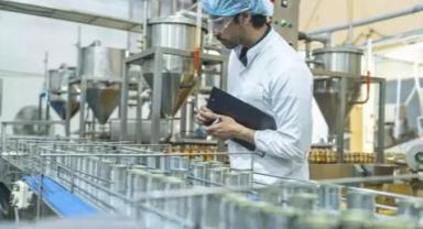 Japonya 1 Milyondan Fazla Yabancı İşçi Alımına Hazırlanıyor