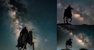 Japonya’daki Atatürk Heykeli Neden Gündemde?