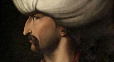 İktidarın Yüzyıllardır Değişmeyen Profili