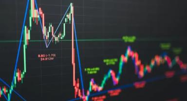 Kasım 2025 enflasyonu yükseldi mi ? ENAG verileri açıklandı