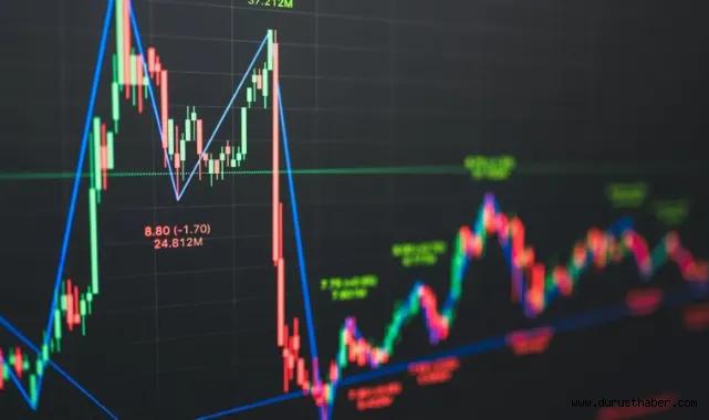 Kasım 2025 enflasyonu yükseldi mi ? ENAG verileri açıklandı