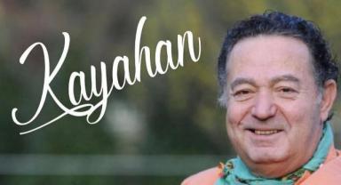 Kayahan’ın Gönül Köşkü Ne Kadar Fiyatla Satılıyor?