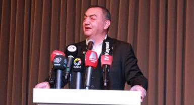 Kayseri, Anadolu’nun üretim gücüyle dünyaya meydan okuyor