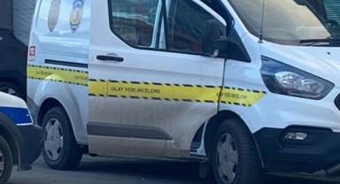 Kayseri’de Cinayet Zanlısı Teslim Oldu: İhraç Asker