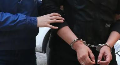 Kayseri’de Dolandırıcılara Büyük Darbe: 30 Tutuklama