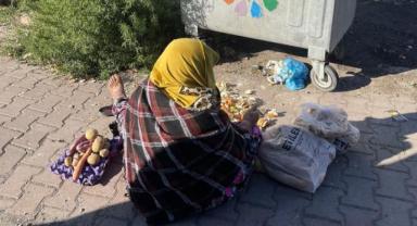 Kayseri’de Duygu Sömürüsüne Geçit Yok