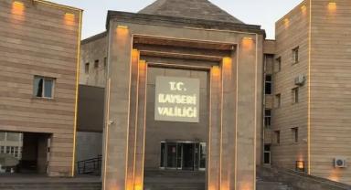 Kayseri’de Eğitime Ara mı Verildi? İşte Detaylar