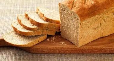 Kayseri’de Ekmek Zammı