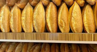 Kayseri’de ekmek zammı kapıda