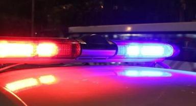 Kayseri’de ihraç astsubay FETÖ suçlamasıyla yakalandı