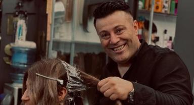 Kayseri’de Murat Duman’dan Acı Haber Geldi