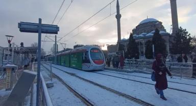 Kayseri’de Okullar Tatil Mi? 30 Aralık İçin Açıklama