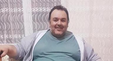 Kayseri’de Sessiz Çığlık: Engin Akbadal Tedavi İstiyor