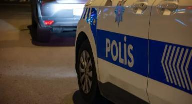 Kayseri’de suçlulara darbe: 434 aranan şahıs yakalandı