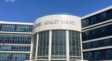 Kayseri’de Uyuşturucu Davasında Sanığa 12 Yıl 6 Ay Ceza