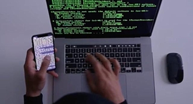 Kayseri Emniyetinden Kritik Uyarı: Bu Mesajlara Kanmayın