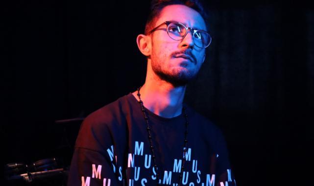 Kayserili genç fenomen 9 Yıllık YouTube Kariyerine Veda Etti