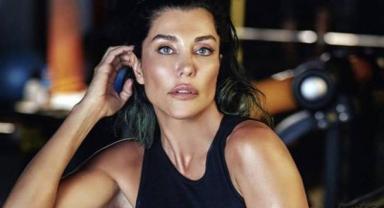 Kayserili O İsme Şok: Hapis Cezası İsteniyor!