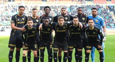 Kayserispor 2 Tane Hazırlık Maçına Çıkacak